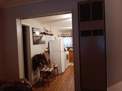 1365 James, Harrison, MI 48625 photo 5