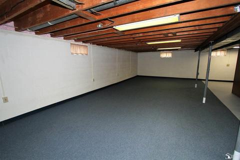 140 N Roessler, Monroe, MI 48162 photo 23