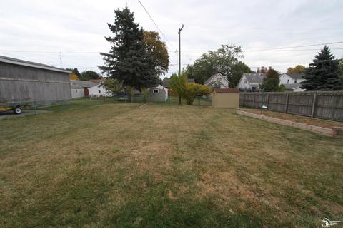 140 N Roessler, Monroe, MI 48162 photo 30