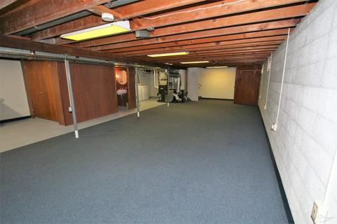 140 N Roessler, Monroe, MI 48162 photo 22