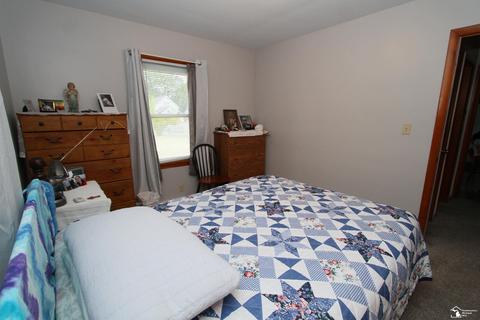 140 N Roessler, Monroe, MI 48162 photo 15
