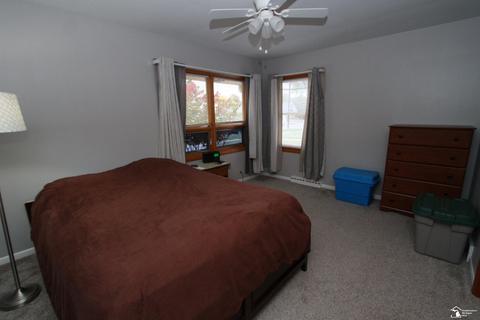 140 N Roessler, Monroe, MI 48162 photo 18
