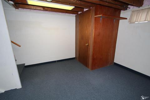 140 N Roessler, Monroe, MI 48162 photo 20