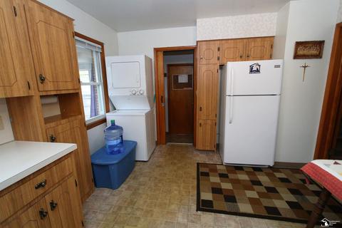140 N Roessler, Monroe, MI 48162 photo 10