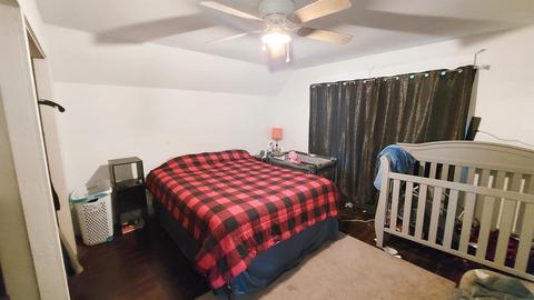 4183 N Ringle Rd, Akron, MI 48701 photo 11