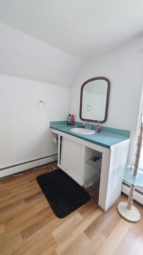 4183 N Ringle Rd, Akron, MI 48701 photo 14