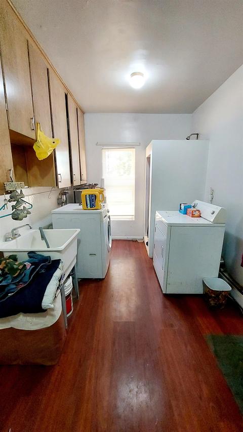 4183 N Ringle Rd, Akron, MI 48701 photo 16