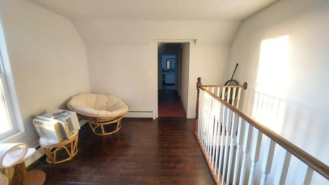 4183 N Ringle Rd, Akron, MI 48701 photo 10