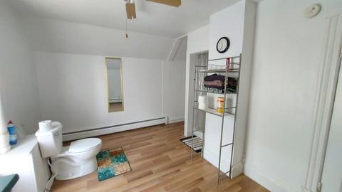 4183 N Ringle Rd, Akron, MI 48701 photo 15
