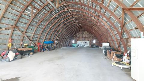 4183 N Ringle Rd, Akron, MI 48701 photo 17