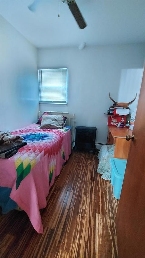4183 N Ringle Rd, Akron, MI 48701 photo 7