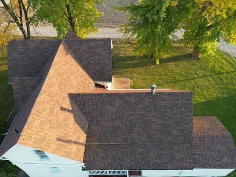 4183 N Ringle Rd, Akron, MI 48701 photo 3