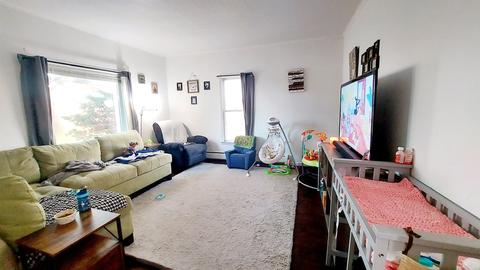 4183 N Ringle Rd, Akron, MI 48701 photo 4