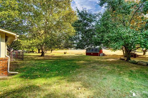 512 Bates Ln, Monroe, MI 48162 photo 54