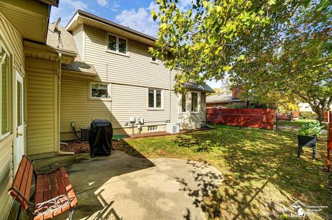 512 Bates Ln, Monroe, MI 48162 photo 51