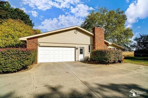 512 Bates Ln, Monroe, MI 48162 photo 56