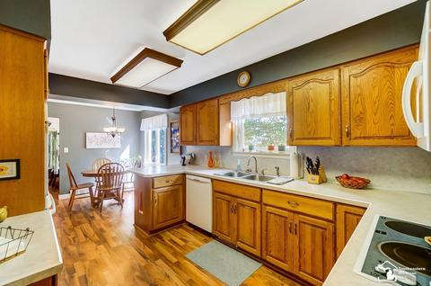 512 Bates Ln, Monroe, MI 48162 photo 15
