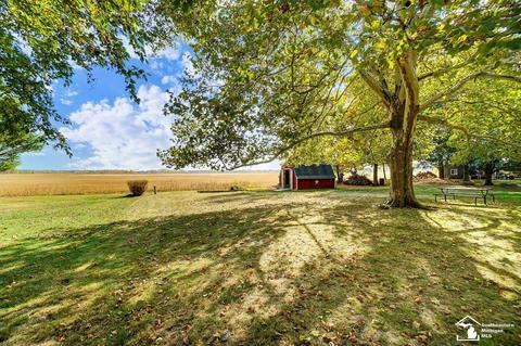 512 Bates Ln, Monroe, MI 48162 photo 53