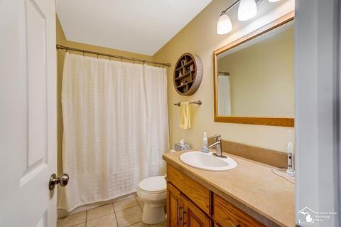 512 Bates Ln, Monroe, MI 48162 photo 27
