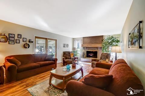 512 Bates Ln, Monroe, MI 48162 photo 20