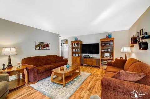 512 Bates Ln, Monroe, MI 48162 photo 24
