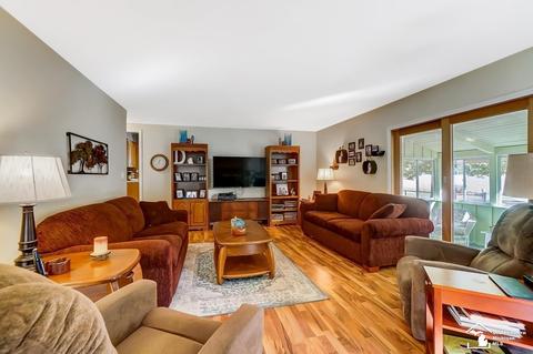 512 Bates Ln, Monroe, MI 48162 photo 23