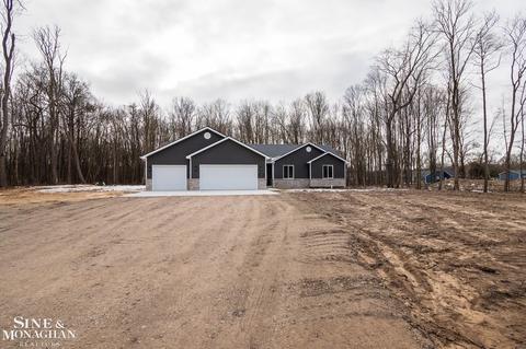 6353 High Rd, Algonac, MI 48001 photo 1