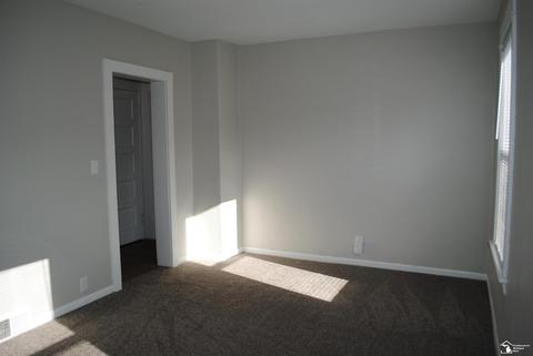 28 W Willow St, Monroe, MI 48162 photo 13