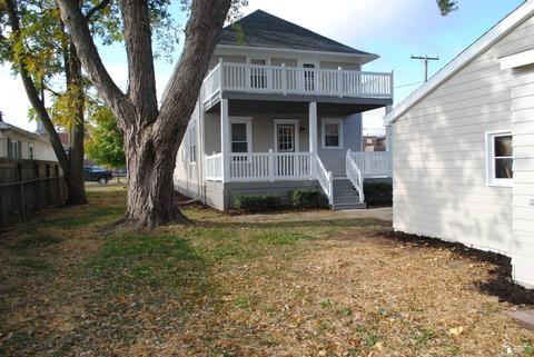28 W Willow St, Monroe, MI 48162 photo 39