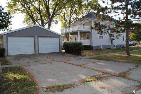 28 W Willow St, Monroe, MI 48162 photo 4