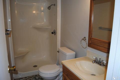 28 W Willow St, Monroe, MI 48162 photo 38