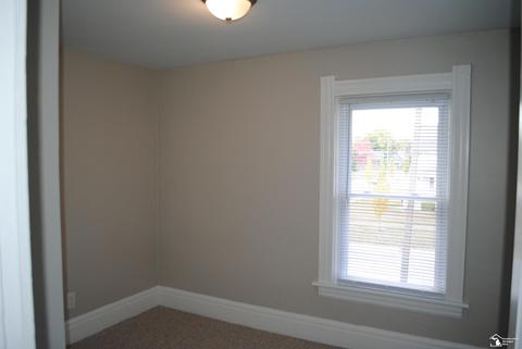 28 W Willow St, Monroe, MI 48162 photo 28