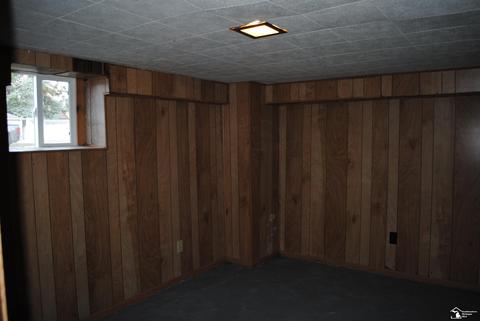 28 W Willow St, Monroe, MI 48162 photo 36