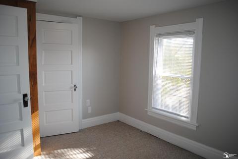 28 W Willow St, Monroe, MI 48162 photo 27