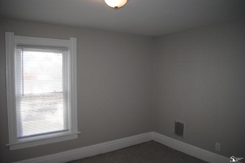 28 W Willow St, Monroe, MI 48162 photo 26