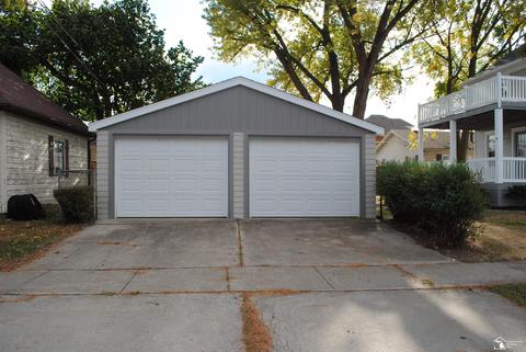 28 W Willow St, Monroe, MI 48162 photo 42