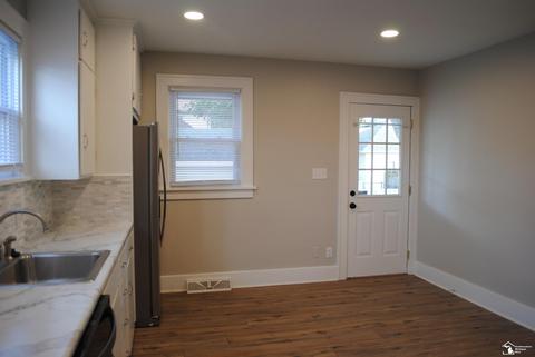 28 W Willow St, Monroe, MI 48162 photo 10