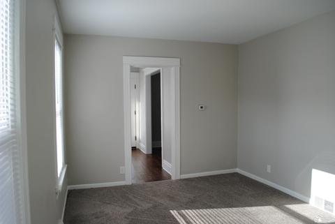 28 W Willow St, Monroe, MI 48162 photo 14