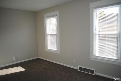 28 W Willow St, Monroe, MI 48162 photo 11