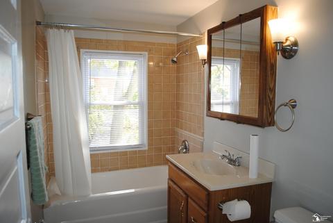 28 W Willow St, Monroe, MI 48162 photo 31