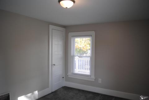 28 W Willow St, Monroe, MI 48162 photo 25