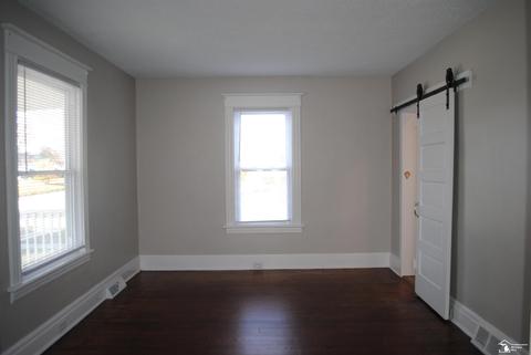 28 W Willow St, Monroe, MI 48162 photo 15