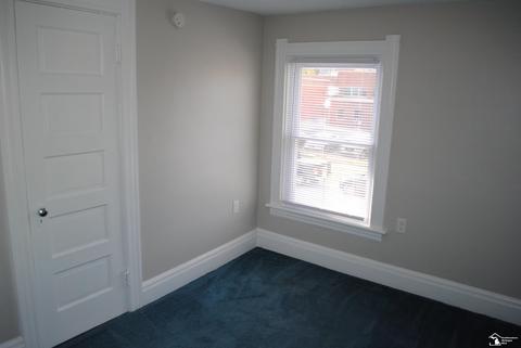 28 W Willow St, Monroe, MI 48162 photo 30