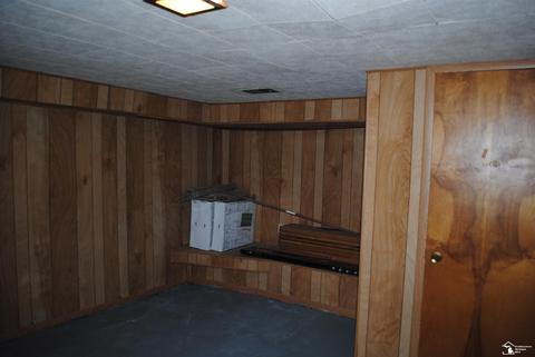 28 W Willow St, Monroe, MI 48162 photo 37