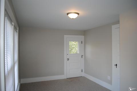 28 W Willow St, Monroe, MI 48162 photo 22