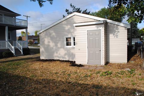 28 W Willow St, Monroe, MI 48162 photo 41