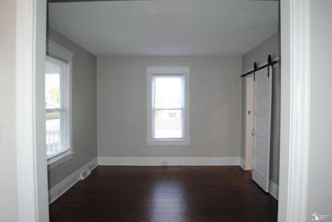 28 W Willow St, Monroe, MI 48162 photo 16
