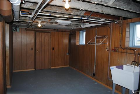 28 W Willow St, Monroe, MI 48162 photo 33