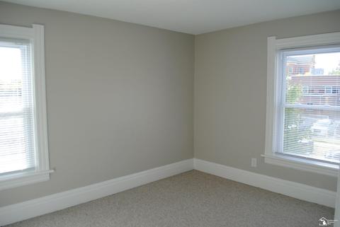 28 W Willow St, Monroe, MI 48162 photo 29