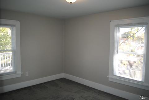 28 W Willow St, Monroe, MI 48162 photo 24